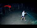 Extraterrestres que han sido captados en videos y nadie puede explicar !