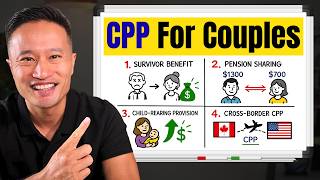 CPP Tips & Tricks for Couples