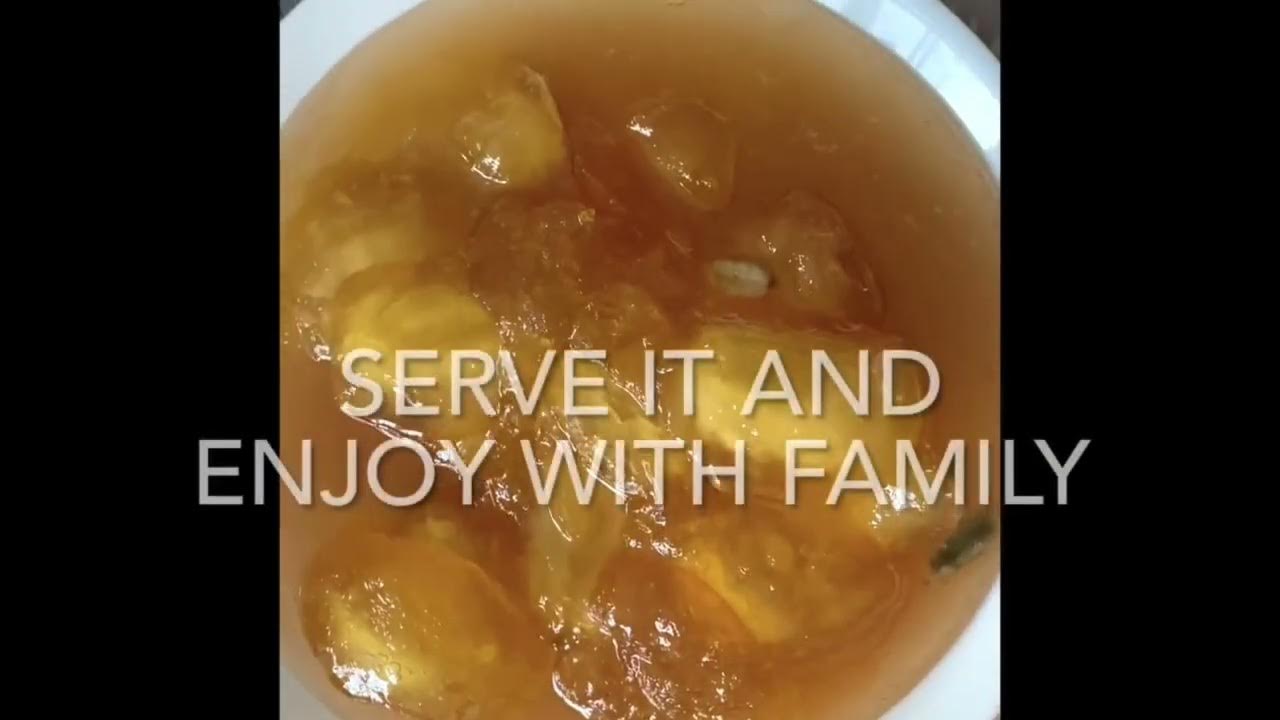 how-to-make-apple-murabba-at-home-perfect-apple-recipe-by-rc-ruby-s