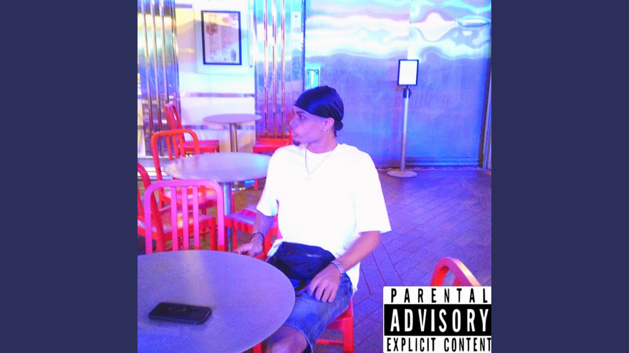 Watch drippin. on YouTube Watch drippin. on YouTube