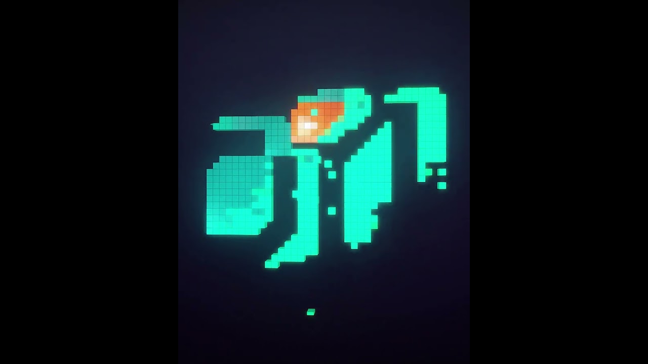 Create interactive content.