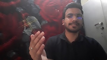 Extension in Due Date of filing of DPT 3