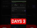 How To Use Leonardo AI For Free | Image &amp; Video Generation Guide (Day 3/100DAY)