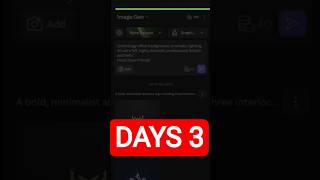 How To Use Leonardo AI For Free | Image &amp; Video Generation Guide (Day 3/100DAY)
