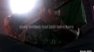 Despacito parody..gempak lha geng..hahaha