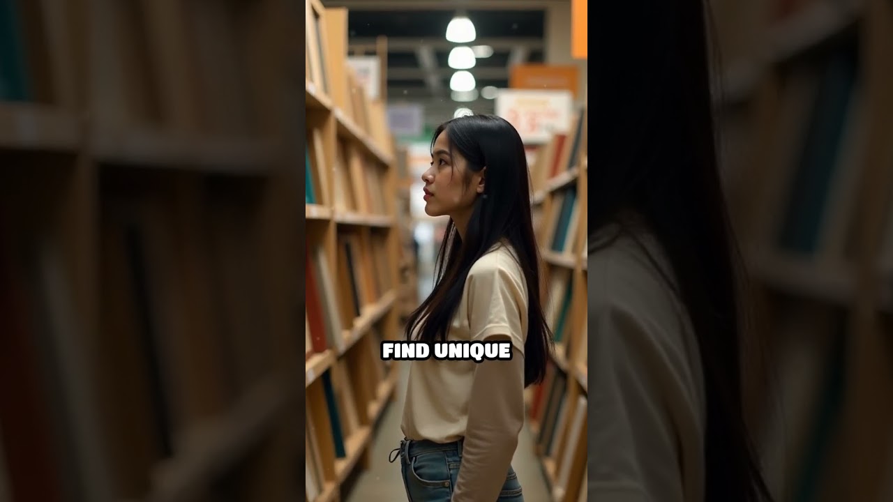 Transform Your Space with a Gallery Wall