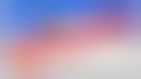 How to break and hack Windows XP Admin Password