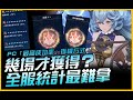 花多久才掉寶？全服統計最難獲得！PC「高成功率」掛機方式｜碧藍幻想Relink．Granblue fantasy relink｜JG Game