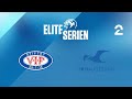 Vålerenga Haugesund goals and highlights