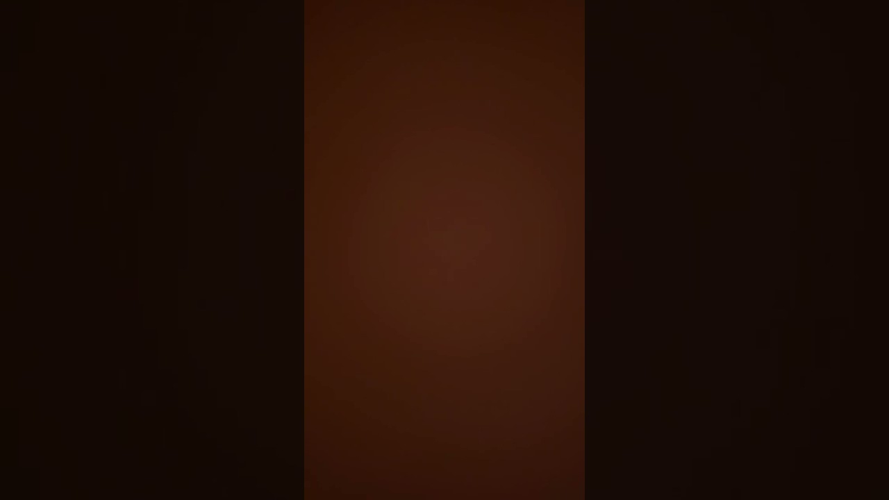 Cantique Cossane - Santo Es El Que Vive