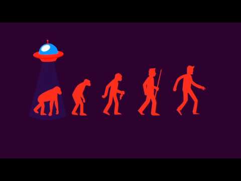 С 23 февраля