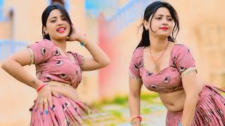 जान मेरी गजब नचे तू | Jaan Meri Gajab Nache Tu | DJ Rasiya Song 2026 | Lokesh Kumar & PS Queen