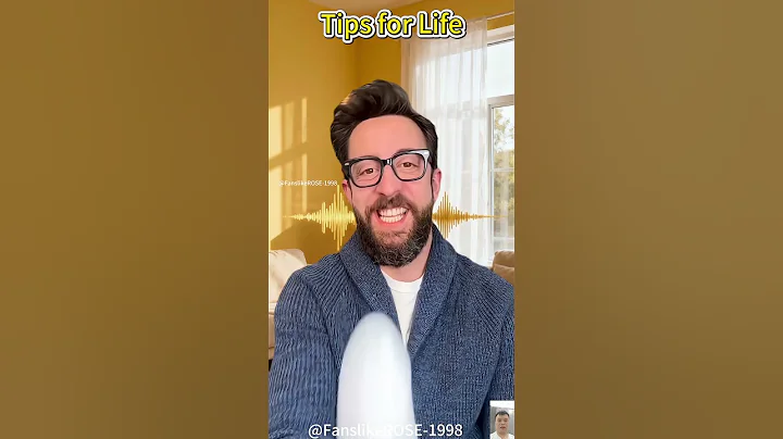 These little tricks, I bet you don't know#shortvideo #lifehacks #shorts