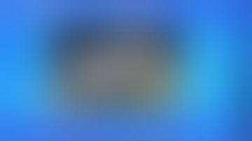 I Interrupt Willem 77 UTTP THDTC AABUC Videos!!!!