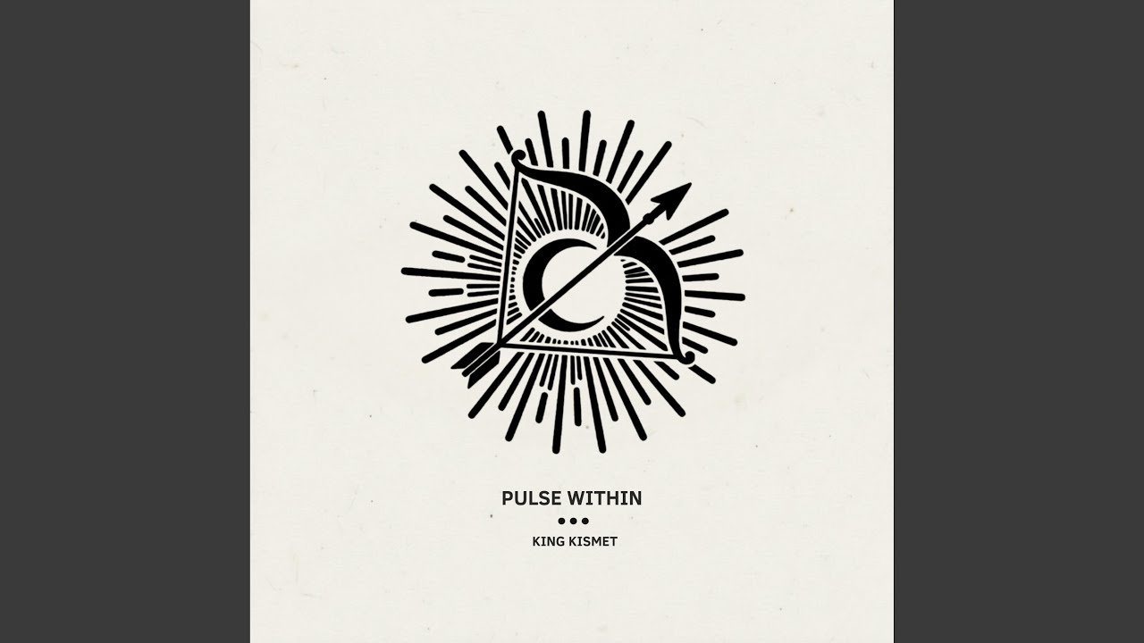 Pulse Within auf YouTube ansehen Pulse Within auf YouTube ansehen
