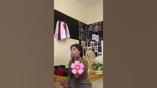 Viral NTT Terbaik Suaranya Tinggi sekali (Manja Mooy) Ijin Post