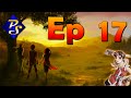 Suikoden 2 Ep 17 : Dans les pas de McDohl
