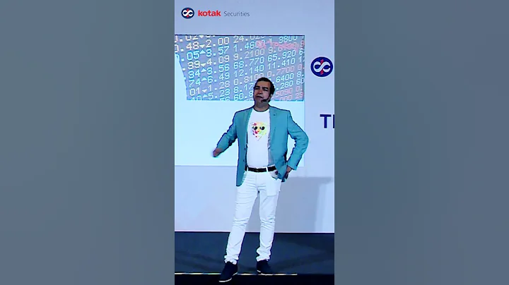 Kotak Traders' Cafe Bangalore