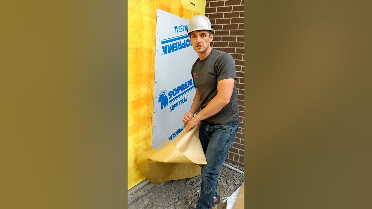 How to install Blueskin! YouTube