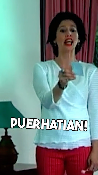 Kisah Sedih di Hari Minggu #tibatibasinema #parodi #meriambellina