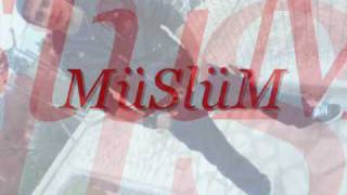 Mc Askın Dj Adem Müslüm