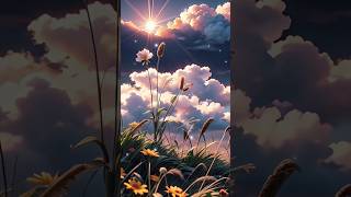 Download Lagu kitna pyaar karta hoon ||beautiful nature video#shorts #status #viral #trending #4k_status #nature MP3