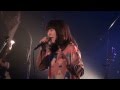 鈴木友里絵ライブダイジェスト -2015.2.2南雲ケンタレコ発企画ライブ