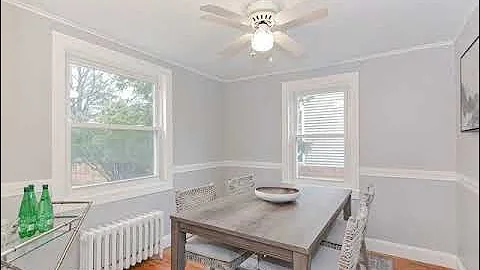 29 Byron Rd, Weymouth, MA 02188 - Single Family - ...