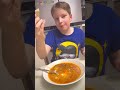 Певец Lunomosik Певец Lunomosik