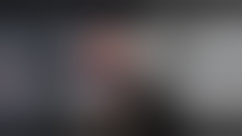 Zombie evil kill 2 part 3 (by Enax games)