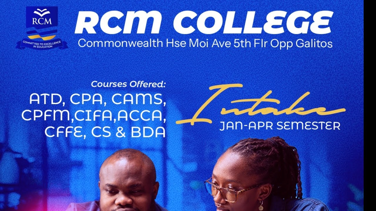 Management Accounting-August2024-qn.3b-Cost Estimation Methods