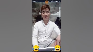 Người âm phủ      Tiếng Thái