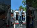 Gangtok Se Pentook Ka Safar #youtubeshorts #shortvideo #sikkim