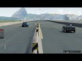 DRAGTIMES: ALFA ROMEO JUNIOR ELETTRICA 240 VELOCE & ALFA ROMEO 12C PROTOTIPO