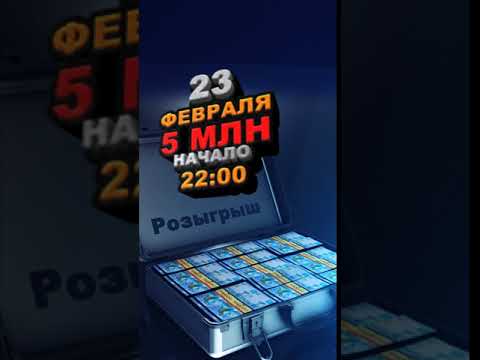 iPhone con Apuestas Gratis: Estrategias y Ganancias Reales! #shorts
