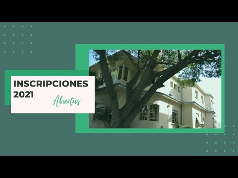 Colegio Kennedy - Inscripciones 2021