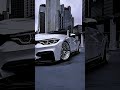 butiful creation 😍 in the world sports cars #bmwm4 #edit #bmw #ytshorts