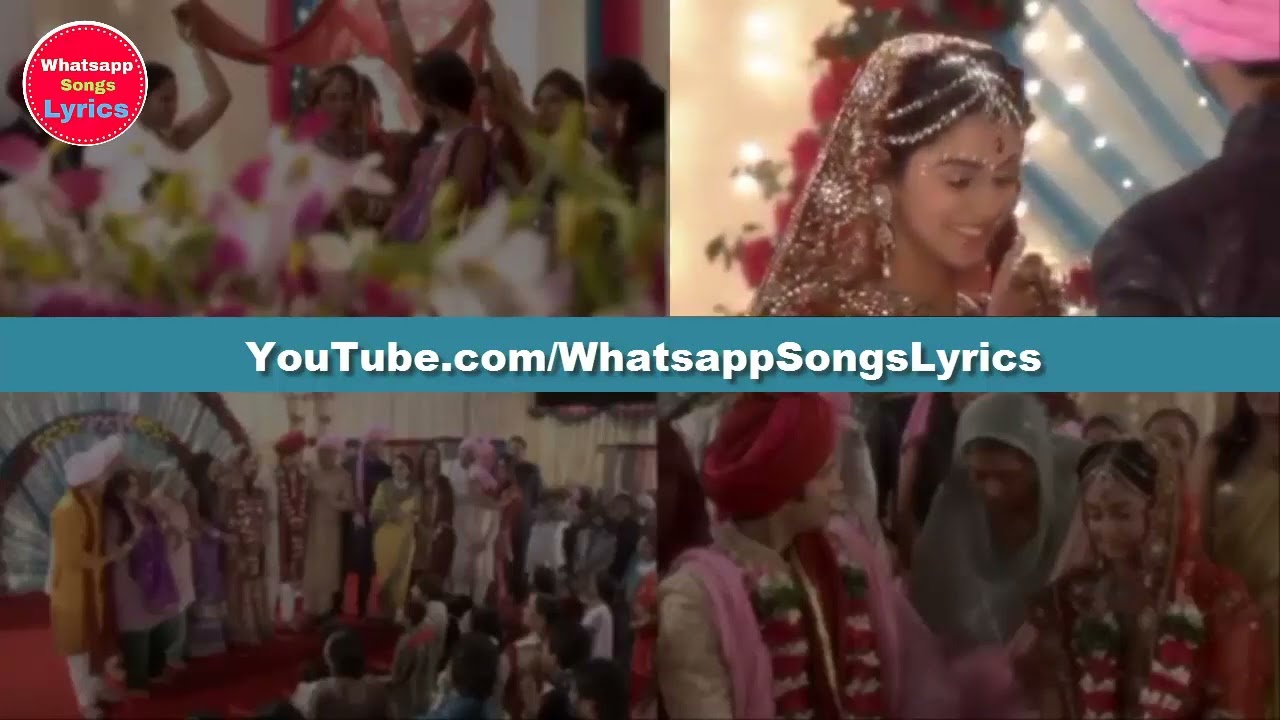 EHMMBH Episode Part 4 | Krystle D'Souza | Karan Tacker