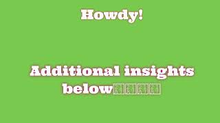 Quick Cloudmounter Installation Guide