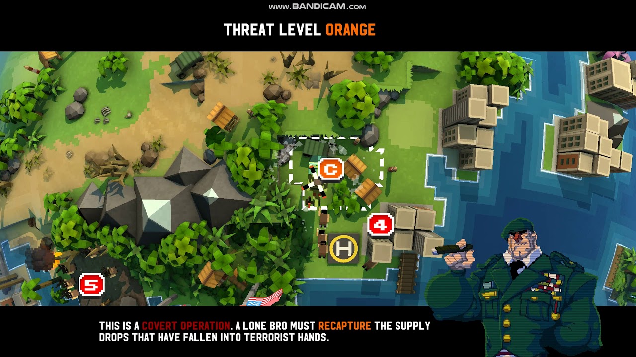 broforce online co op broforce online co op
