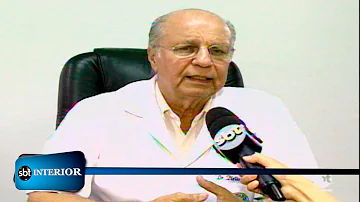 O que significa pés e mãos formigando?