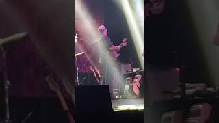 Tyler Childers at the Tabernacle  Atlanta GA Gemini 12 22 19
