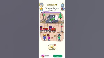 Dop5 level 675 #dopgamelevel #gaming #dopgameplay #gameplay #androidgameplaydop #games