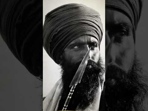 ਰਾਜ ਕਰੇਗਾ ਖਾਲਸਾ ਪੰਥ ਕੀ ਜੀਤ ਸ੍ਰੀ ਵਾਹਿਗੁਰੂ ਜੀ ਕਾ ਖਾਲਸਾ ਸ੍ਰੀ ਵਾਹਿਗੁਰੂ ਜੀ ਕੀ ਫਤਹਿ