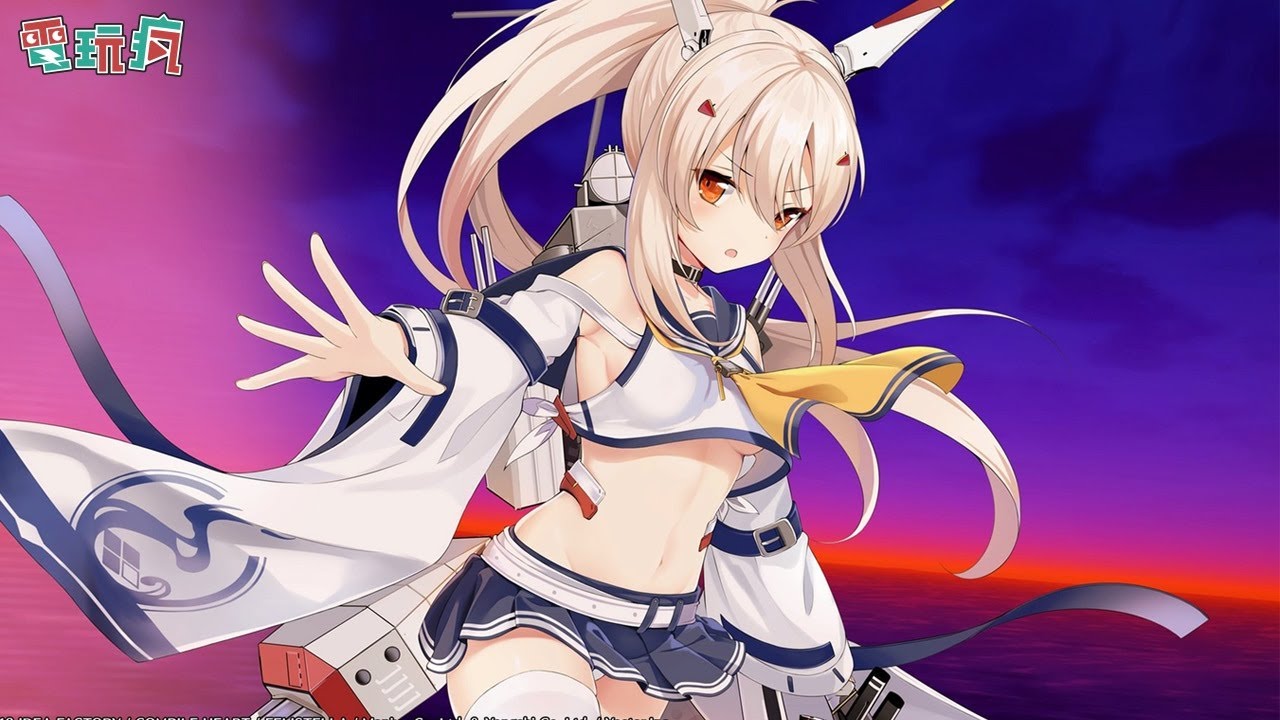 Ps4 Pc 直播 Dradio