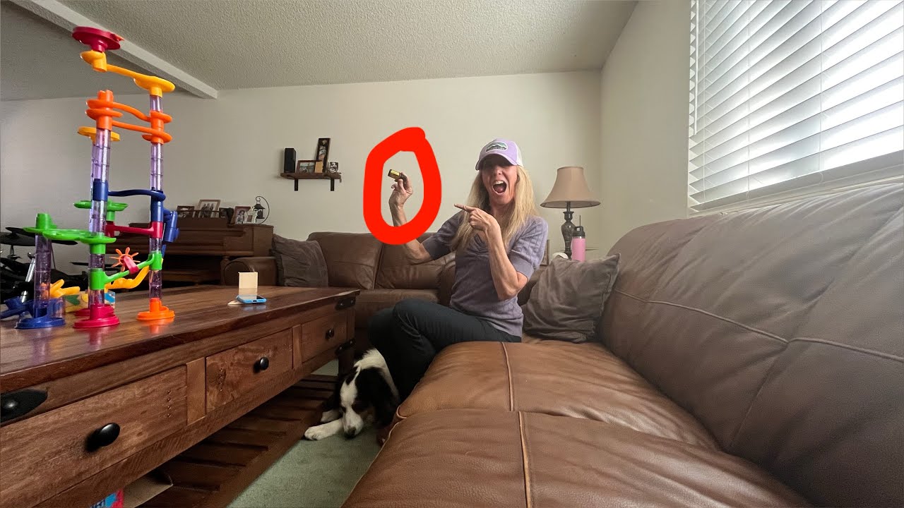 Clean with me!  Non toxic cleaning with Doterra essential oils.