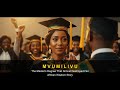 The Patient One Eats the Ripe Fruit | African Wisdom Story | Methali Stories
