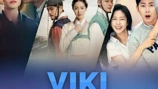 Transmissão ao vivo de Viki Brasil PT