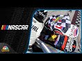 Sam Mayer Wins Historically Close Finish Over Ryan Sieg In Texas Xfinity Race Motorsports On NBC Sam Mayer Wins Historically Close Finish Over Ryan Sieg In Texas Xfinity Race Motorsports On NBC
