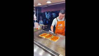 livestreaming